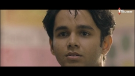 Flames 2018 -Season 01 Episode 01